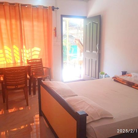 Batheri Woodside Homestay Wayanad מראה חיצוני תמונה